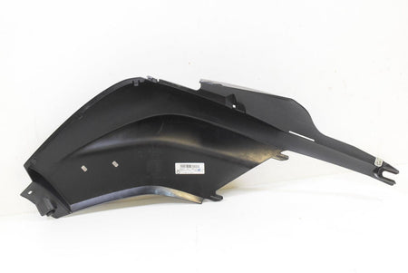 2014 BMW K1600 GTL K48 Left Right Side Tank Fairing Cover Set 46637710451 {{ shop.shopifyCountryName }} - Mototech271