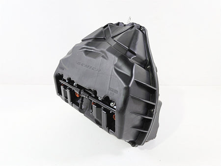 2016 Yamaha YZF R1 RN32 Air Box Cleaner & Injectors 2CR-14411-00-00 {{ shop.shopifyCountryName }} - Mototech271