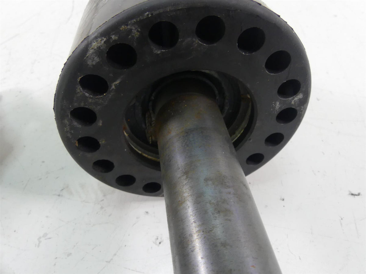 2017 Yamaha Waverunner EX Sport 1050 BS Main Center Drive Shaft 6GA-45511-00-00 {{ shop.shopifyCountryName }} - Mototech271