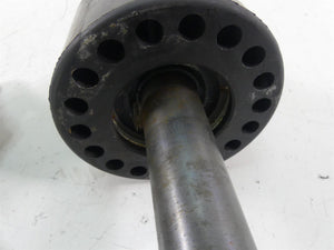 2017 Yamaha Waverunner EX Sport 1050 BS Main Center Drive Shaft 6GA-45511-00-00