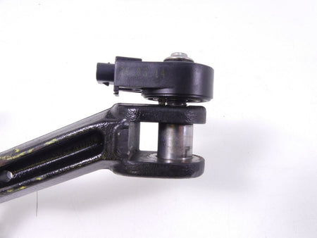 2014 BMW R1200 RT RTW K52 Side Kickstand Kick Stand 46538532726 {{ shop.shopifyCountryName }} - Mototech271