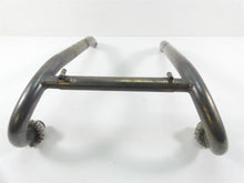 Load image into Gallery viewer, 1978 BMW R100 S (2474) Exhaust Pipe Header Set 18111230433 18111230434
