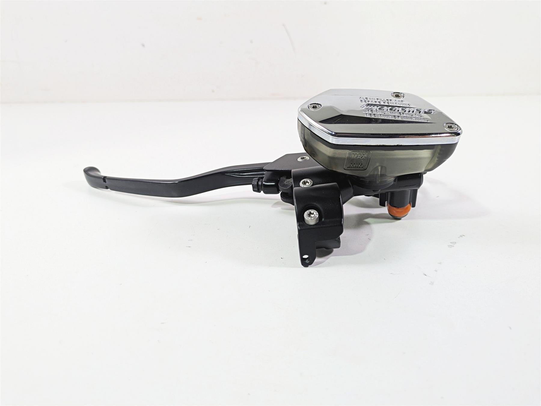 2014 BMW K1600 GTL K48 Clutch Master Cylinder 32728533722 {{ shop.shopifyCountryName }} - Mototech271