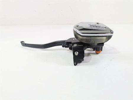 2014 BMW K1600 GTL K48 Clutch Master Cylinder 32728533722 {{ shop.shopifyCountryName }} - Mototech271