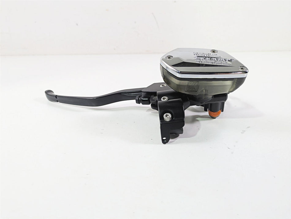 2014 BMW K1600 GTL K48 Clutch Master Cylinder 32728533722 {{ shop.shopifyCountryName }} - Mototech271