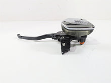 Load image into Gallery viewer, 2014 BMW K1600 GTL  K48 Clutch Master Cylinder 32728533722
