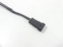 Load image into Gallery viewer, 2006 Ducati Multistrada 1000S Side Kickstand Kick Stand &amp; Switch 55610351A | Mototech271
