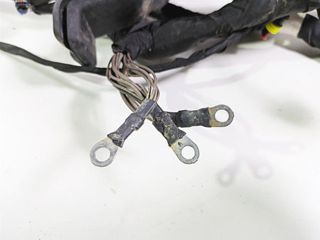 2023 Polaris RZR1000 XP 4 Premium Wiring Harness Loom 2414465 {{ shop.shopifyCountryName }} - Mototech271