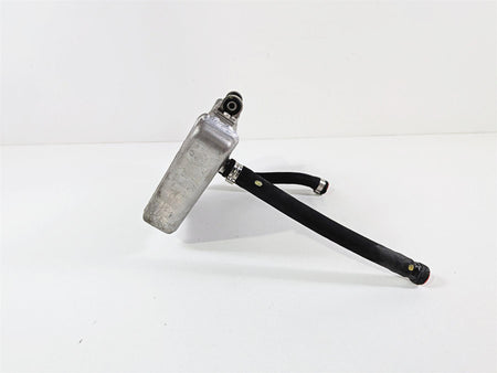 2014 Aprilia RSV4 RR Factory Oil Cooler & Lines Set 858790 {{ shop.shopifyCountryName }} - Mototech271