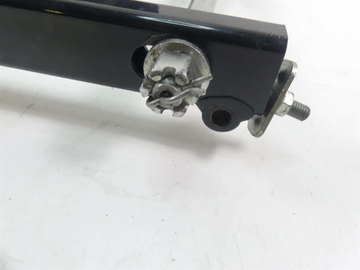 1999 Harley Touring FLHTCUI Electra Glide Rear Swingarm Swing Arm 3/4" 47549-97 {{ shop.shopifyCountryName }} - Mototech271