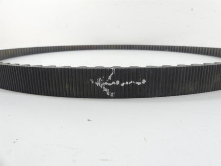2013 Harley Touring FLHTP Electra Glide Rear Main Drive Belt 140T 1" 40024-09A {{ shop.shopifyCountryName }} - Mototech271