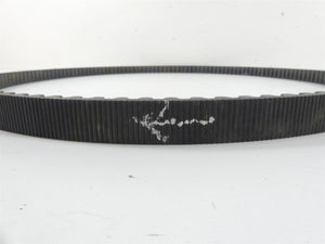 2013 Harley Touring FLHTP Electra Glide Rear Main Drive Belt 140T 1" 40024-09A | Mototech271