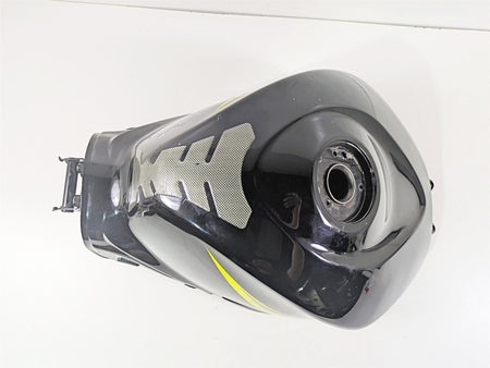 2006 Suzuki GSXR1000 K6 Fuel Gas Petrol Tank - No Dents 44100-41G30 {{ shop.shopifyCountryName }} - Mototech271