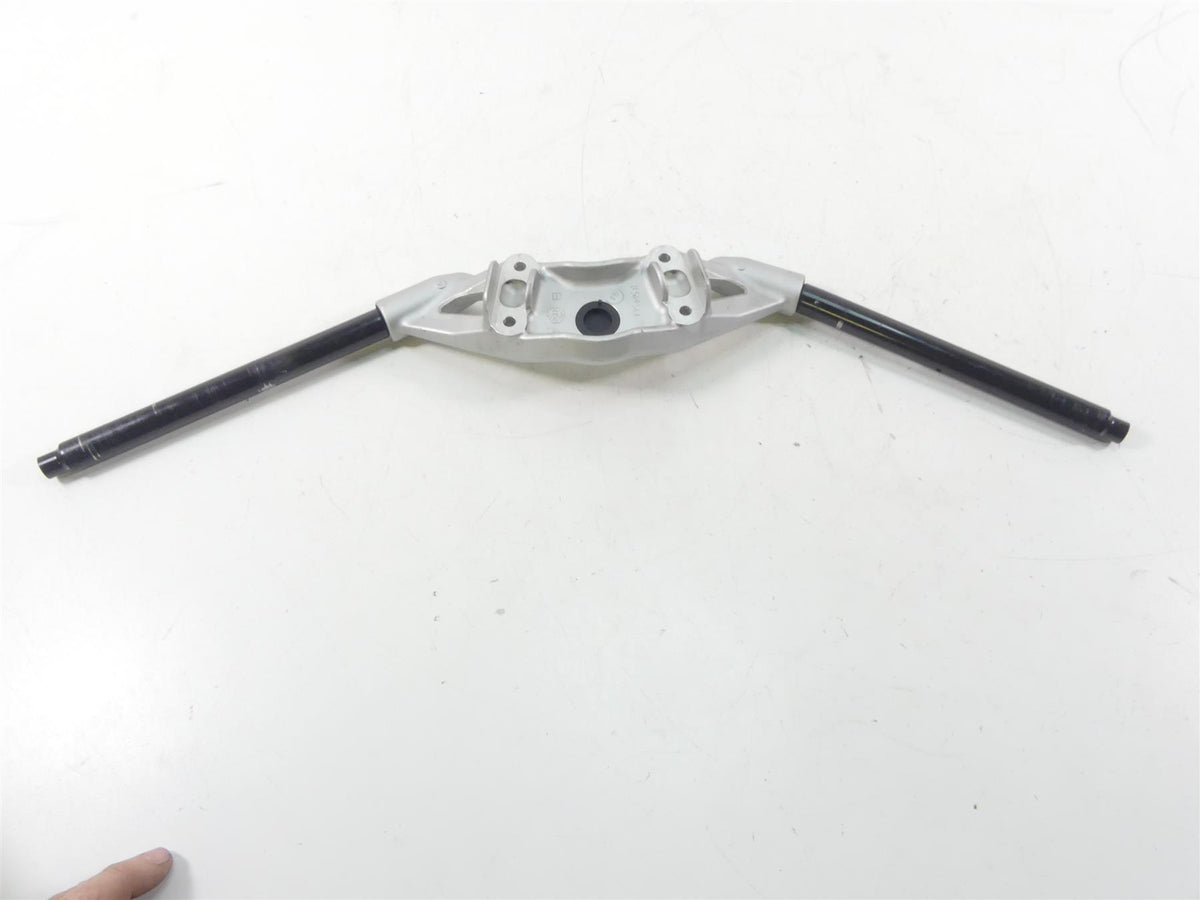 2016 BMW R1200RS K54 Handlebar Handle Bar -Read 32718549548 {{ shop.shopifyCountryName }} - Mototech271