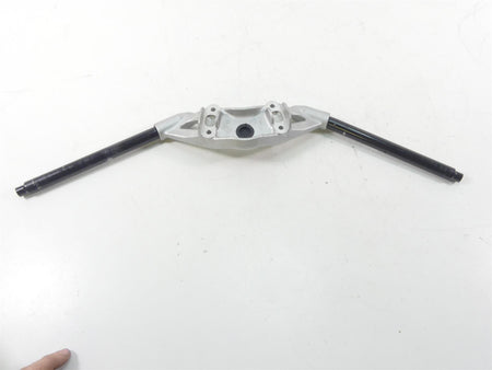 2016 BMW R1200RS K54 Handlebar Handle Bar -Read 32718549548 {{ shop.shopifyCountryName }} - Mototech271