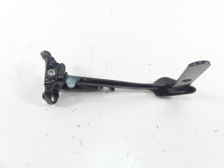 2021 Harley Softail FXBBS Street Bob Side Kick Jiffy Kickstand Stand 50000152 {{ shop.shopifyCountryName }} - Mototech271