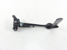 Load image into Gallery viewer, 2021 Harley Softail FXBBS Street Bob Side Kick Jiffy Kickstand Stand 50000152 | Mototech271
