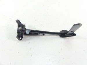2021 Harley Softail FXBBS Street Bob Side Kick Jiffy Kickstand Stand 50000152 | Mototech271