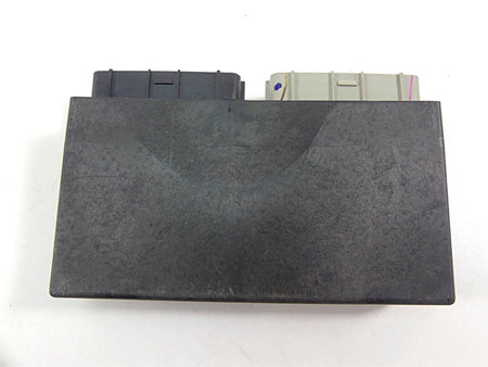 2002 Honda VTX1800 R Cdi Ecu Ecm Engine Control Module - Tested 38770-MCV-671 {{ shop.shopifyCountryName }} - Mototech271