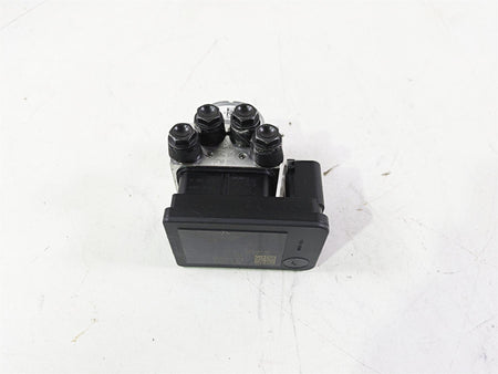 2023 BMW G310R K03 Abs Brake Module Pump Unit Module 34511542798 {{ shop.shopifyCountryName }} - Mototech271
