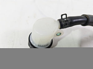 2024 Kawasaki ZX6R ZX636 Ninja Rear Brake Master Cylinder 1/2" 43015-0575 | Mototech271