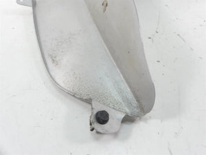 2011 Victory Vision Tour Front Right Side Light Emblem Fairing Cover 5436393 | Mototech271