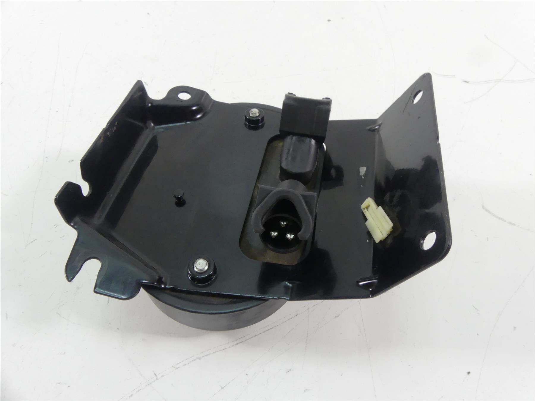 2017 Harley FXSE CVO Pro Street Breakout Rectifier Voltage Regulator 74540-11 {{ shop.shopifyCountryName }} - Mototech271