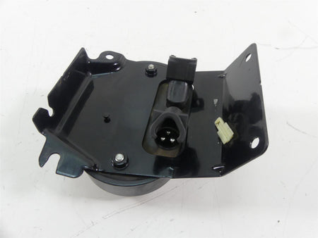 2017 Harley FXSE CVO Pro Street Breakout Rectifier Voltage Regulator 74540-11 {{ shop.shopifyCountryName }} - Mototech271
