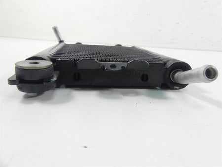 2022 Harley Softail FXBBS Street Bob Oil Cooler & Cover Set 62700191 {{ shop.shopifyCountryName }} - Mototech271