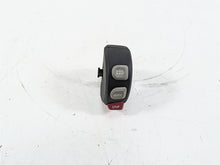 Load image into Gallery viewer, 2015 BMW S1000RR K46 Right Hand Control Switch Heated Grips 61318546186
