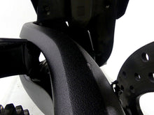 Load image into Gallery viewer, 2012 Ducati Monster 1100 EVO Rear Swingarm Swing Arm &amp; Axle 37010911B 819Z0011B | Mototech271
