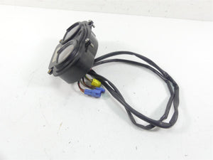 2009 Kawasaki Ultra 260 LX Speedometer Gauge Instrument 133H 25031-3758