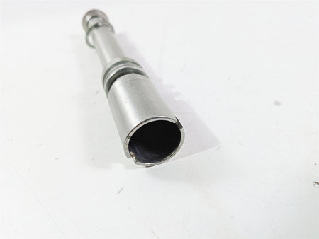 2016 Ducati Monster 1200 S Front Axle Wheel Spindle 81910601A {{ shop.shopifyCountryName }} - Mototech271