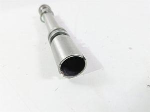 2016 Ducati Monster 1200 S Front Axle Wheel Spindle 81910601A