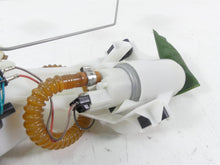 Load image into Gallery viewer, 2011 BMW R1200GS K255 Adv Fuel Gas Petrol Pump - Tested 16147708047
