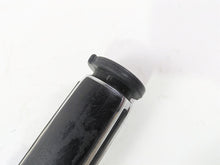 Load image into Gallery viewer, 2010 Harley Touring FLHXSE CVO Street Glide Left Right Throttle Grips  55936-09
