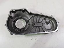 Load image into Gallery viewer, 2013 Harley FXDWG Dyna Wide Glide Outer Primary Drive Clutch Cover 60784-06A | Mototech271
