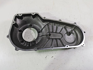 2013 Harley FXDWG Dyna Wide Glide Outer Primary Drive Clutch Cover 60784-06A | Mototech271