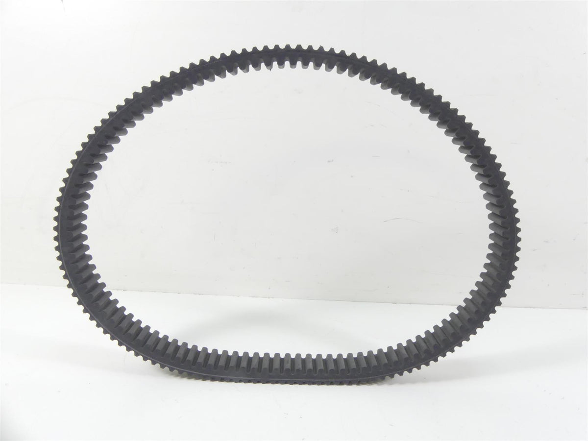 2021 Kawasaki Teryx KRX1000 KRF1000 Clutch Drive Belt 365miles only 59011-0047 {{ shop.shopifyCountryName }} - Mototech271