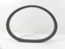 Load image into Gallery viewer, 2021 Kawasaki Teryx KRX1000 KRF1000 Clutch Drive Belt 365miles only 59011-0047 | Mototech271
