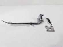 Load image into Gallery viewer, 1993 Harley Touring FLHTCU Electra Glide Side Kickstand Jiffy Stand 50075-83B
