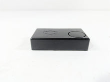 Load image into Gallery viewer, 2010 Harley Touring FLHXSE CVO Street Glide Alarm Siren Security Module 68958-07
