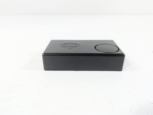 2010 Harley Touring FLHXSE CVO Street Glide Alarm Siren Security Module 68958-07