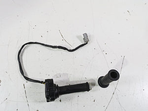 2017 Ducati Monster 1200 S Ride By Wire Throttle Grip 66020093B | Mototech271
