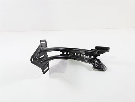 2015 Ducati Diavel Dark Side Rear Plate Holder Mount Carrier-Mototech271