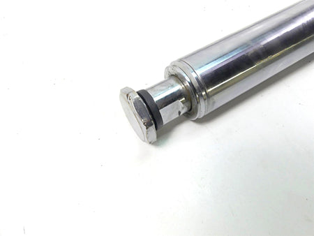 2009 Big Dog K9 41mm Front 44.5" Long Lean Back Fork Tube Leg Set {{ shop.shopifyCountryName }} - Mototech271