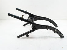 Load image into Gallery viewer, 2009 Harley Touring FLHTCU Electra Glide Straight Subframe Sub Frame 48079-09BHP | Mototech271

