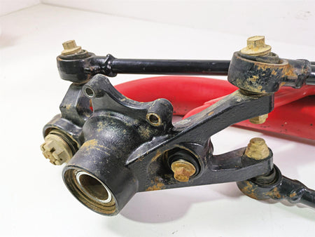 2015 Arctic Cat Wildcat 1000 X LTD Right Rear Trailing Arm Set 0504-784 0437-136 {{ shop.shopifyCountryName }} - Mototech271