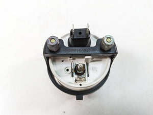 2005 Harley Touring FLHTCUI Electra Glide Volt Meter Voltage Gauge 74526-96C | Mototech271