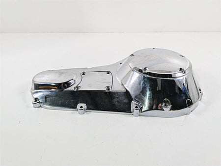 2004 Harley Touring FLTRI Road Glide Outer Primary Drive Chrome Cover 60685-04-Mototech271